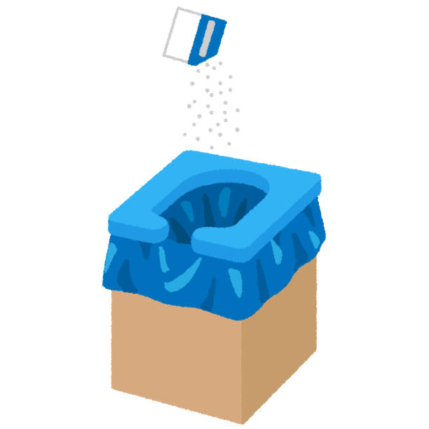 Best Best portable toilet rental  in Lawton, IA